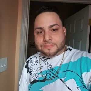 Meet your Posher, Kevin